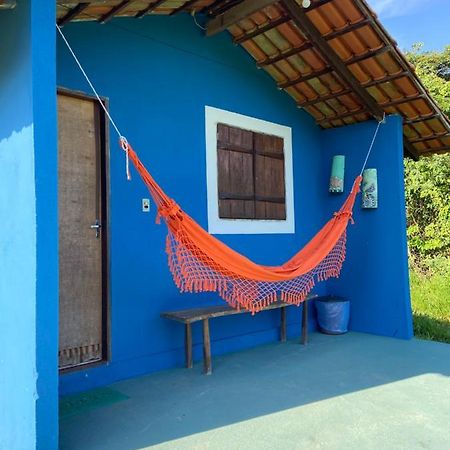Pousada Nikimba Villa Sao Roque de Minas Bagian luar foto